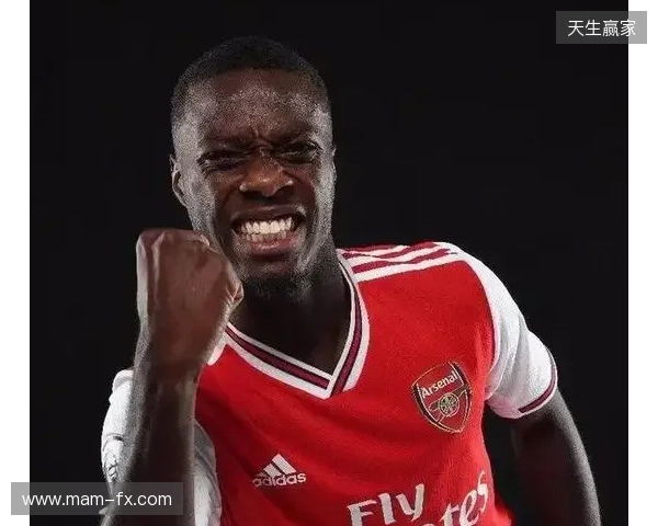 官宣：M80正式签下21岁小将JBa