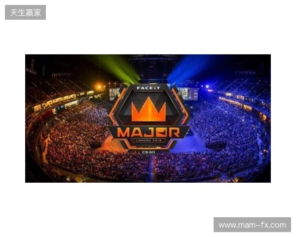 布达佩斯Major：全面压制！Vitality 2-0 MongolZ