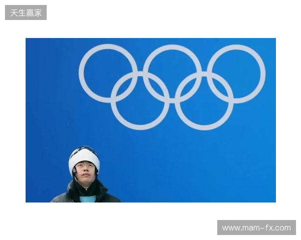 HLTV爆料：100T或将签约瑞典新星poiii