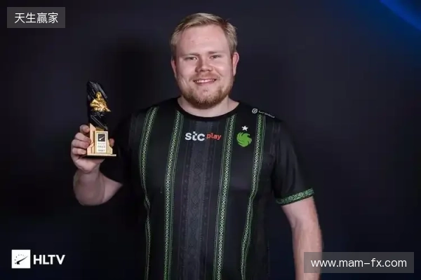 官宣:Astralis战队再次告别device、Magisk