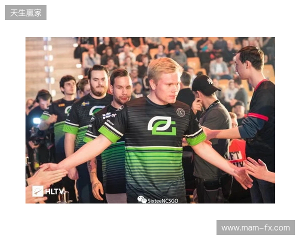 官宣:Astralis再次告别device、Magisk