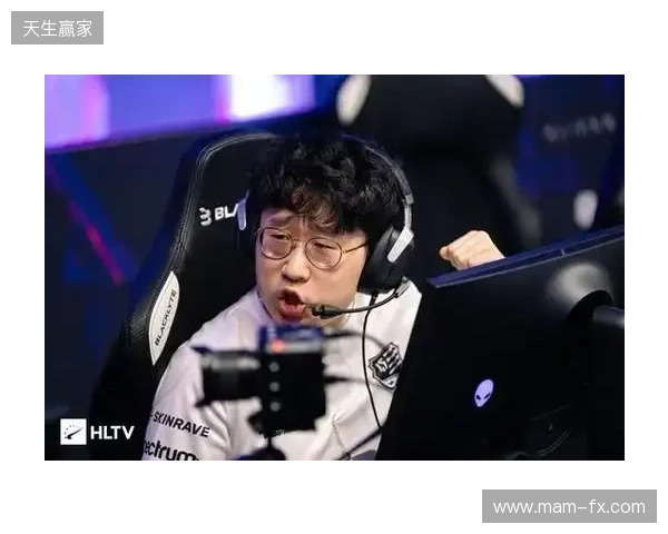 NRG战队问鼎Frag迈阿密，压哨晋级IEM克拉科夫2026