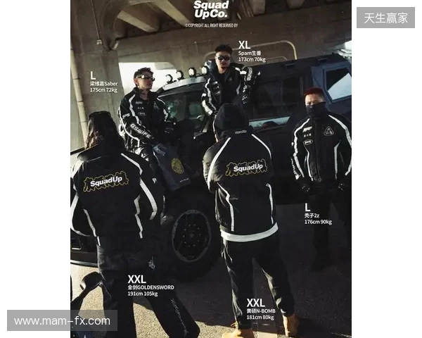 官宣:ryu与phzy正式加盟Astralis