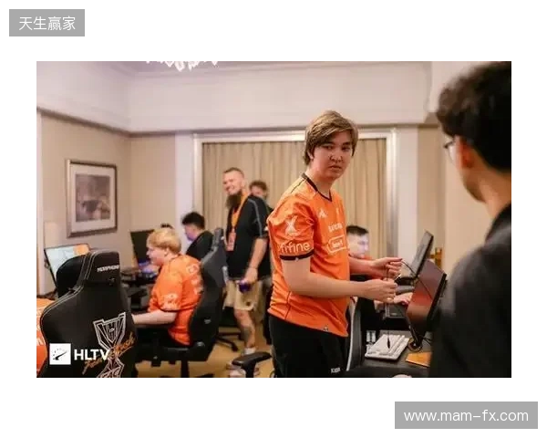 官宣:VP狙击手ICY租借至ALLINNERS