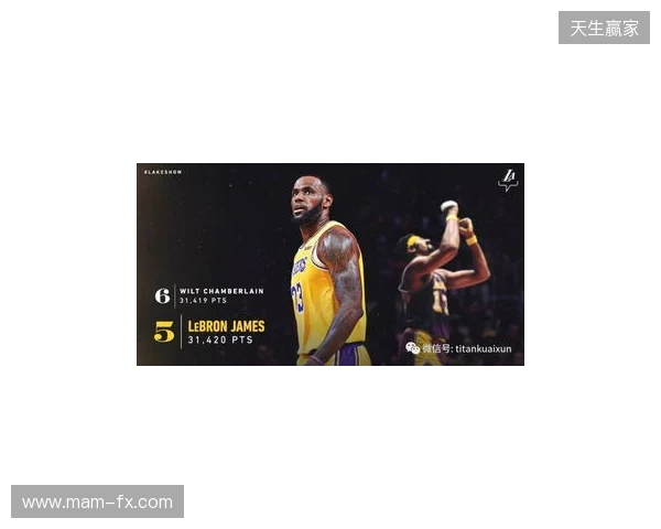 KA与RE-Girls参加济南市首届电子竞技运动会表演赛